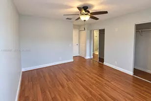 12025 S Las Palmas Dr, Pembroke Pines, FL 33025 - Photo 16
