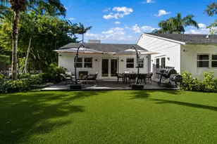 4011 Hardie Ave, Miami, FL 33133 - Photo 10