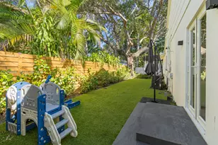 4011 Hardie Ave, Miami, FL 33133 - Photo 22