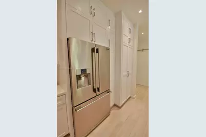55 Ocean Lane Dr #4031, Key Biscayne, FL 33149 - Photo 10