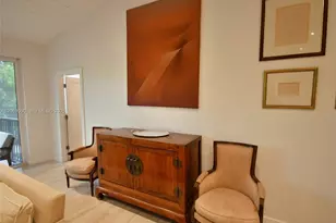 55 Ocean Ln Dr, Key Biscayne, FL 33149 - Photo 58