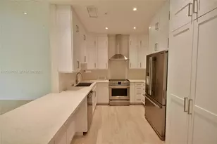55 Ocean Ln Dr, Key Biscayne, FL 33149 - Photo 8