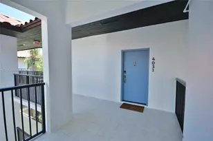 55 Ocean Ln Dr, Key Biscayne, FL 33149 - Photo 2