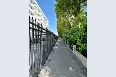 55 Ocean Lane Dr #4031, Key Biscayne, FL 33149 - Photo 46