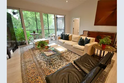 55 Ocean Lane Dr #4031, Key Biscayne, FL 33149 - Photo 56