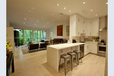 55 Ocean Lane Dr #4031, Key Biscayne, FL 33149 - Photo 54