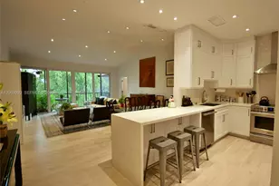 55 Ocean Ln Dr, Key Biscayne, FL 33149 - Photo 54