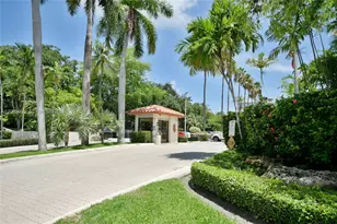 55 Ocean Ln Dr, Key Biscayne, FL 33149 - Photo 44