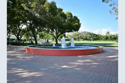 55 Ocean Lane Dr #4031, Key Biscayne, FL 33149 - Photo 50
