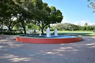 55 Ocean Ln Dr, Key Biscayne, FL 33149 - Photo 50