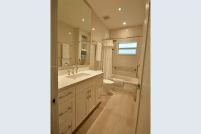 55 Ocean Lane Dr #4031, Key Biscayne, FL 33149 - Photo 14