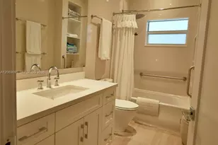55 Ocean Ln Dr, Key Biscayne, FL 33149 - Photo 14