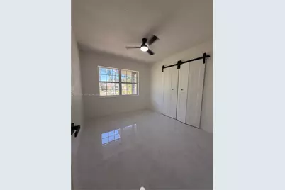 [Address not provided], Bradenton, FL 34205 - Photo 30
