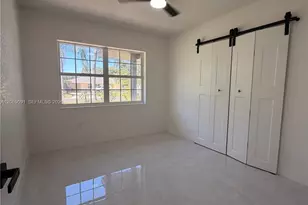 [Address not provided], Bradenton, FL 34205 - Photo 30