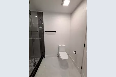 [Address not provided], Bradenton, FL 34205 - Photo 28