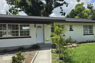 [Address not provided], Bradenton, FL 34205 - Photo 1