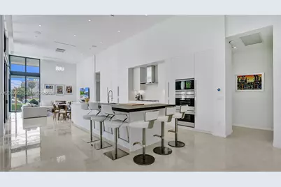 1651 Diplomat Pkwy, Hallandale Beach, FL 33009 - Photo 10