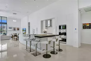 1651 Diplomat Pkwy, Hallandale Beach, FL 33009 - Photo 10
