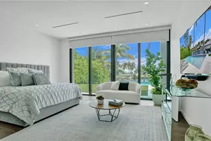 1651 Diplomat Pkwy, Hallandale Beach, FL 33009 - Photo 14