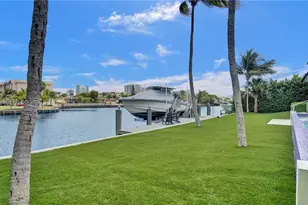 1651 Diplomat Pkwy, Hallandale Beach, FL 33009 - Photo 26