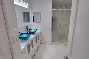 5840 W Sample Rd, Coral Springs, FL 33067 - Photo 4