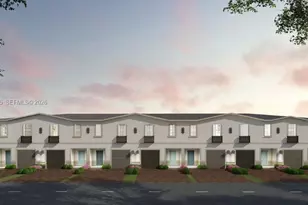 1150 SW 9th Ave, Florida City, FL 33034 - Photo 1