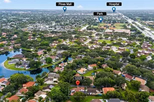 12220 Croton Way, Cooper City, FL 33026 - Photo 36