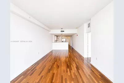 [Address not provided], Miami Beach, FL 33141 - Photo 6