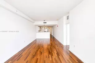 [Address not provided], Miami Beach, FL 33141 - Photo 6