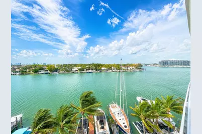 [Address not provided], Miami Beach, FL 33141 - Photo 2
