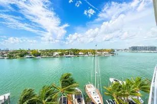 [Address not provided], Miami Beach, FL 33141 - Photo 2