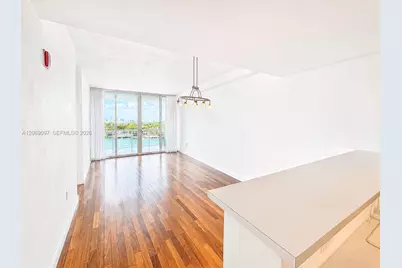 [Address not provided], Miami Beach, FL 33141 - Photo 4
