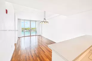 [Address not provided], Miami Beach, FL 33141 - Photo 4