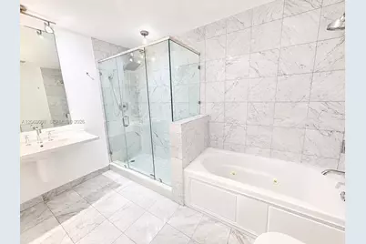[Address not provided], Miami Beach, FL 33141 - Photo 16