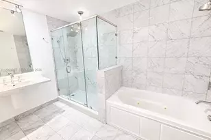 [Address not provided], Miami Beach, FL 33141 - Photo 16