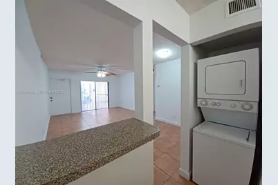 11120 Royal Palm Blvd #4-10, Coral Springs, FL 33065 - Photo 4