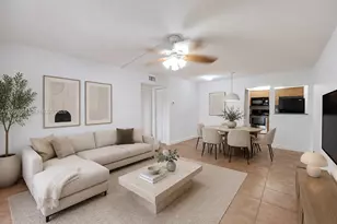 11120 Royal Palm Blvd, Coral Springs, FL 33065 - Photo 1