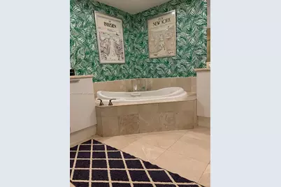 15051 Royal Oaks Ln #1005, North Miami, FL 33181 - Photo 6