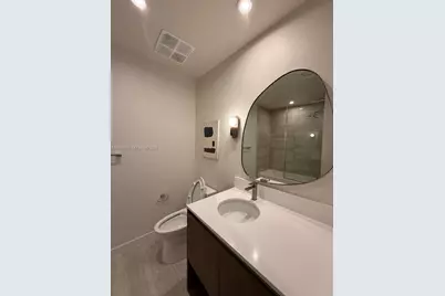 1611 SW 2nd Ave #610, Miami, FL 33129 - Photo 4