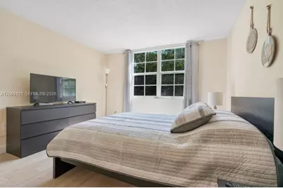 19999 E Country Club Dr #1206, Aventura, FL 33180 - Photo 22
