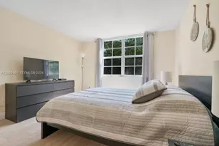 19999 E Country Club Dr, Aventura, FL 33180 - Photo 22