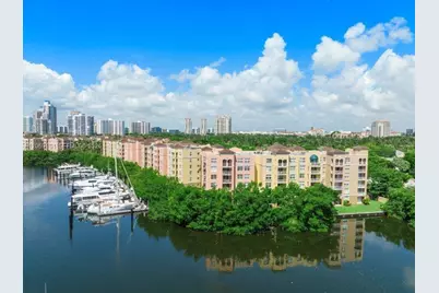 19999 E Country Club Dr #1206, Aventura, FL 33180 - Photo 44