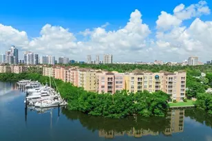19999 E Country Club Dr, Aventura, FL 33180 - Photo 44