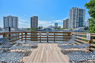 19999 E Country Club Dr #1206, Aventura, FL 33180 - Photo 34