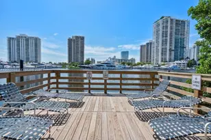 19999 E Country Club Dr, Aventura, FL 33180 - Photo 34