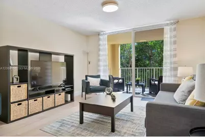 19999 E Country Club Dr #1206, Aventura, FL 33180 - Photo 2