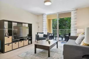 19999 E Country Club Dr, Aventura, FL 33180 - Photo 2