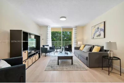 19999 E Country Club Dr #1206, Aventura, FL 33180 - Photo 1