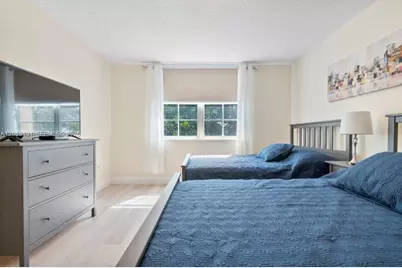 19999 E Country Club Dr #1206, Aventura, FL 33180 - Photo 16