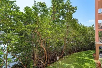 19999 E Country Club Dr #1206, Aventura, FL 33180 - Photo 30